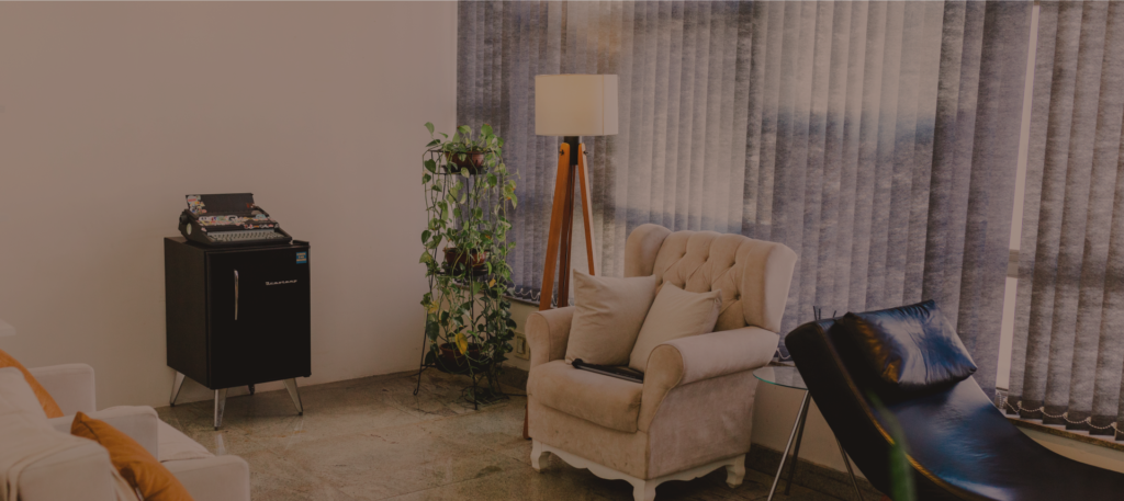 01 HOME IMAGEM BANNER 02