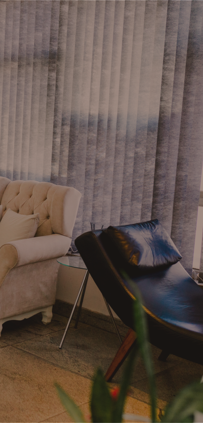 01 HOME IMAGEM BANNER 02 - MOBILE